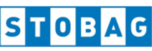 pergole bioclimatiche Canton Ticino